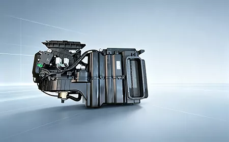 DTC 7202、7201(電気系統異常エラー)が出力される