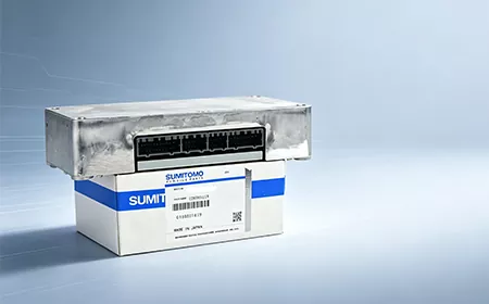 掘削機のポンプに関する一般的な問題のトラブルシューティング