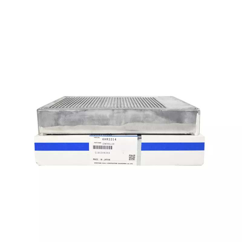 CASE CX460 ECU コントローラー KHR2680