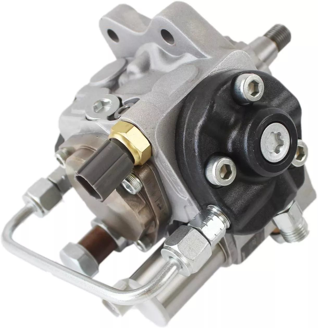 Sumitomo SH120-5 Engine Fuel Pump