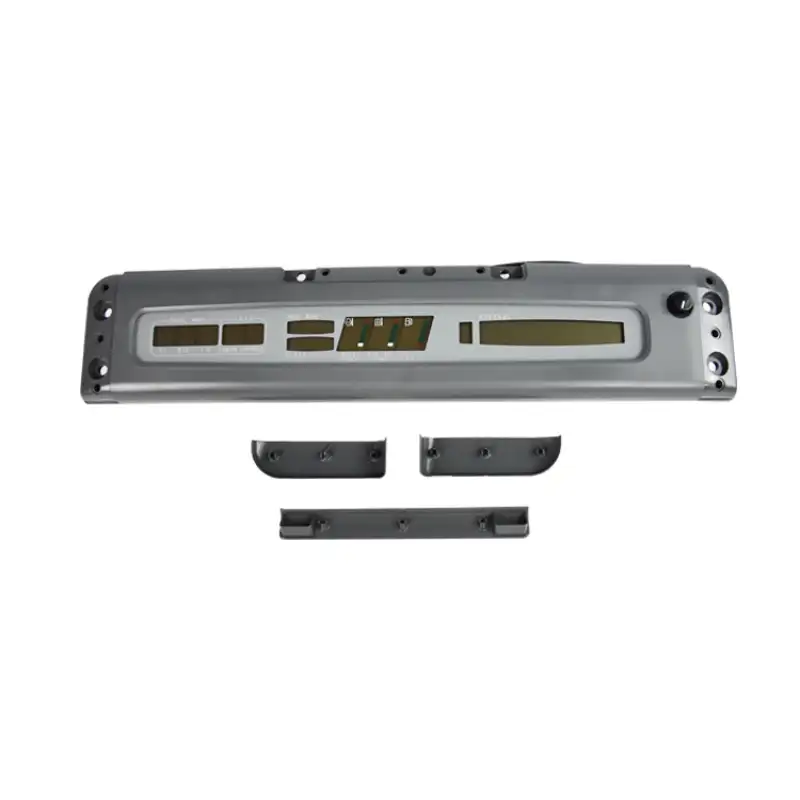 リンクベルト 2700Q モニター KHR2125
